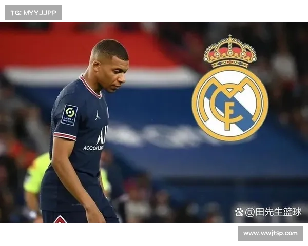 皇马名宿帕文警告球队可能内讧姆巴佩或成潜在危机源