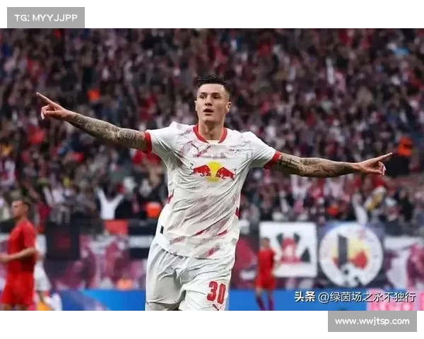 曼联计划明夏补强锋线或签锋霸与谢什科竞争并考虑出售齐尔克泽