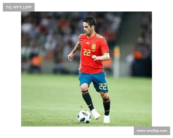 西班牙队公布伊尼亚基肌肉受伤消息无缘本期国家队集训名单