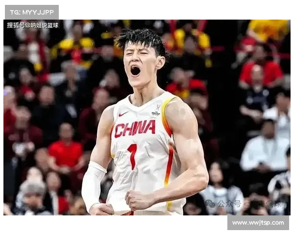 篮网主教练为何让曾凡博在中国赛次战枯坐冷板凳背后的深层原因分析