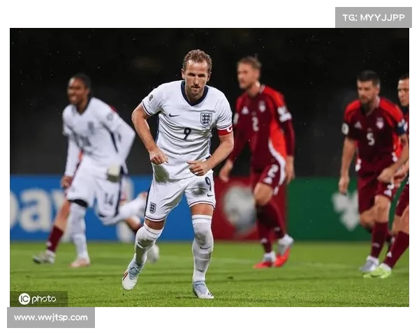 英格兰五球大胜拉脱维亚凯恩梅开二度主帅调度得当提前锁定晋级